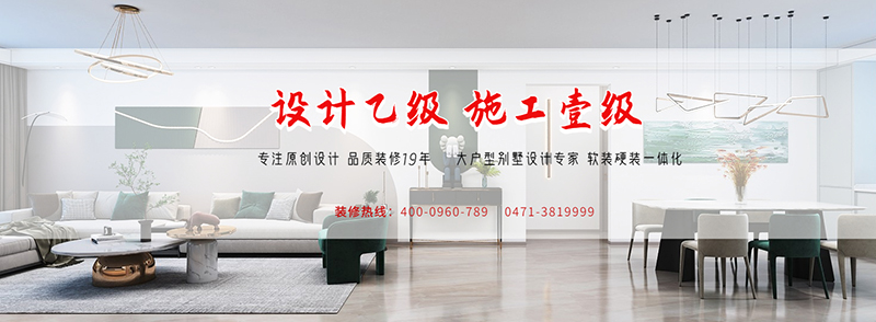 1662188238422129.jpg 底部.jpg