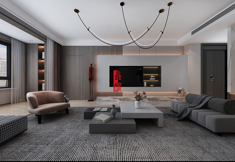 1661669825543234.jpg 016.jpg