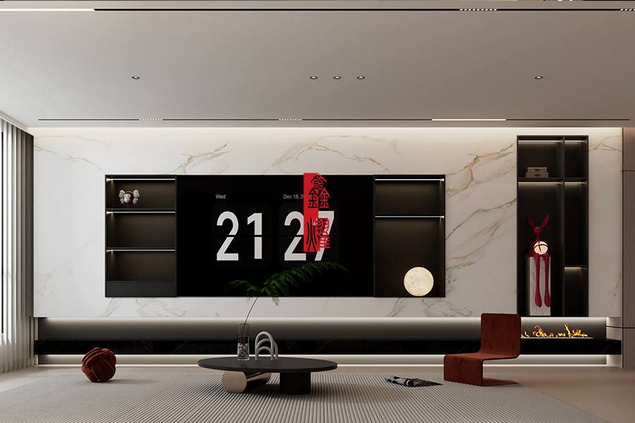 1710469627939585.jpg 1.jpg